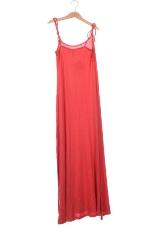 Kleid H&M Divided, Größe XS, Farbe Rosa, Preis € 8,45