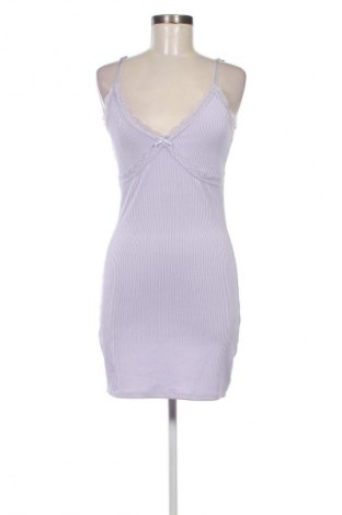 Kleid H&M Divided, Größe M, Farbe Lila, Preis € 12,11