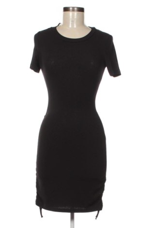 Šaty  H&M Divided, Veľkosť XS, Farba Čierna, Cena  16,44 €