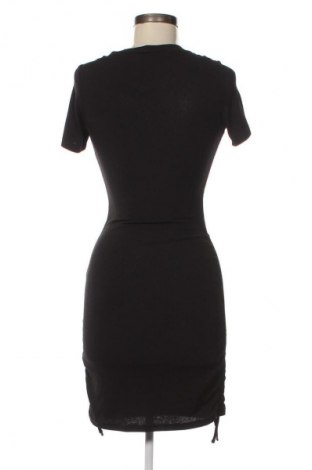 Šaty  H&M Divided, Veľkosť XS, Farba Čierna, Cena  9,04 €