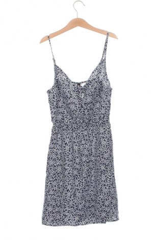 Šaty  H&M Divided, Velikost XXS, Barva Vícebarevné, Cena  367,00 Kč
