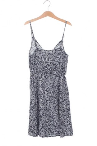 Šaty  H&M Divided, Velikost XXS, Barva Vícebarevné, Cena  209,00 Kč