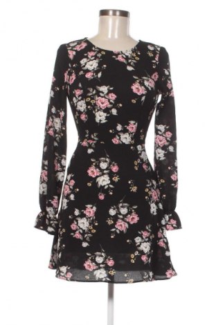 Φόρεμα H&M Divided, Μέγεθος XS, Χρώμα Πολύχρωμο, Τιμή 9,87 €