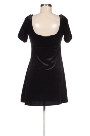 Rochie H&M Divided, Mărime M, Culoare Negru, Preț 28,99 Lei