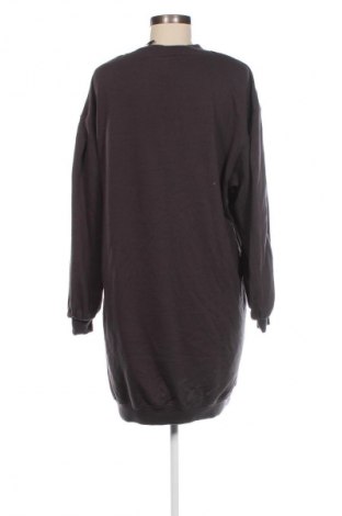Kleid H&M Divided, Größe L, Farbe Grau, Preis € 12,11