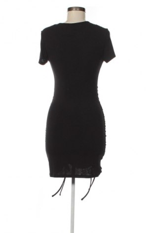 Rochie H&M Divided, Mărime M, Culoare Negru, Preț 95,39 Lei