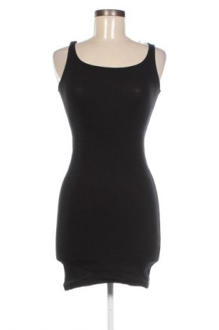 Rochie H&M Divided, Mărime XS, Culoare Negru, Preț 13,99 Lei