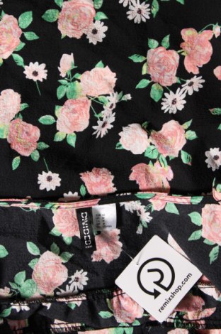 Kleid H&M Divided, Größe M, Farbe Mehrfarbig, Preis € 10,90
