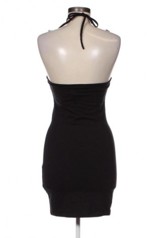 Rochie H&M Divided, Mărime S, Culoare Negru, Preț 23,99 Lei