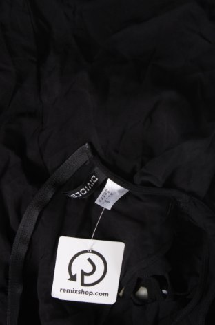 Šaty  H&M Divided, Velikost XS, Barva Černá, Cena  226,00 Kč