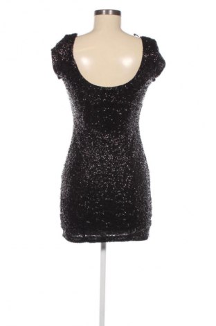 Rochie H&M Divided, Mărime S, Culoare Negru, Preț 104,99 Lei