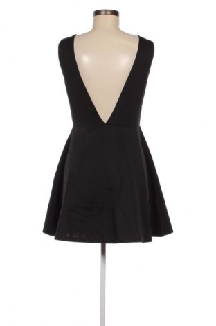 Rochie H&M Divided, Mărime L, Culoare Negru, Preț 95,39 Lei