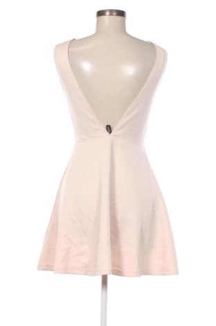 Kleid H&M Divided, Größe M, Farbe Rosa, Preis 5,49 €