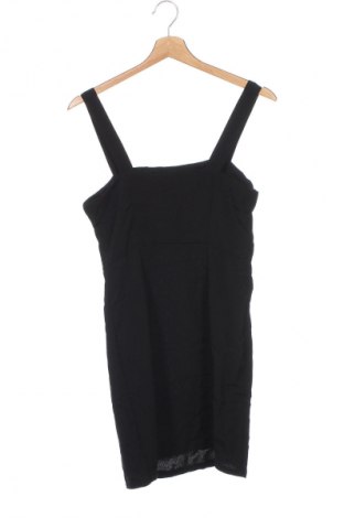 Kleid H&M Divided, Größe S, Farbe Schwarz, Preis € 5,49