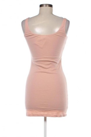 Kleid H&M Divided, Größe S, Farbe Rosa, Preis 10,49 €