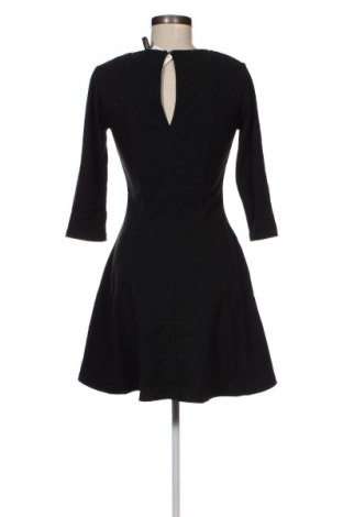 Kleid H&M Divided, Größe M, Farbe Schwarz, Preis € 5,49