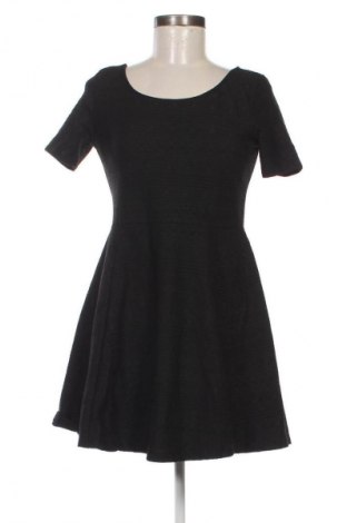 Kleid H&M Divided, Größe M, Farbe Schwarz, Preis € 12,11