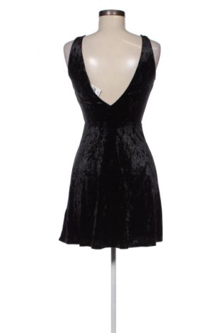 Rochie H&M Divided, Mărime S, Culoare Negru, Preț 24,99 Lei