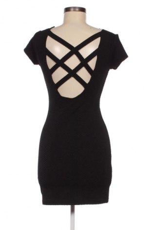 Rochie H&M Divided, Mărime S, Culoare Negru, Preț 24,99 Lei