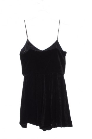 Rochie H&M Divided, Mărime S, Culoare Negru, Preț 26,99 Lei