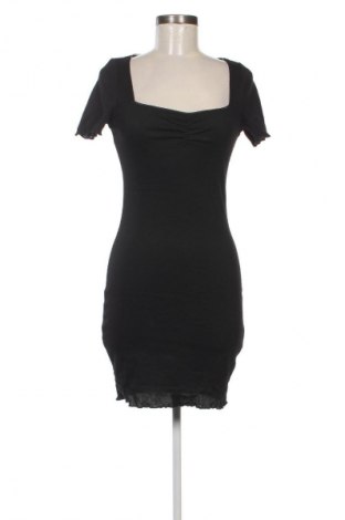 Kleid H&M Divided, Größe M, Farbe Schwarz, Preis € 12,11