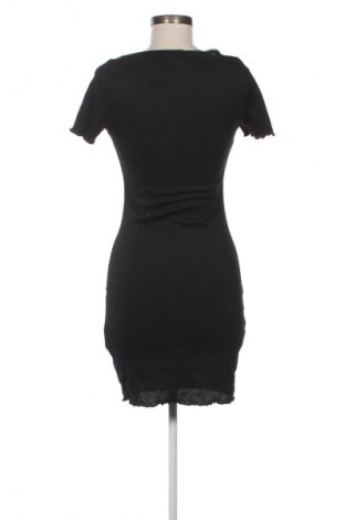 Kleid H&M Divided, Größe M, Farbe Schwarz, Preis € 3,99