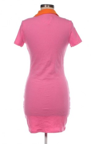 Kleid H&M Divided, Größe M, Farbe Rosa, Preis € 4,99