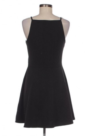 Kleid H&M Divided, Größe L, Farbe Schwarz, Preis 20,18 €