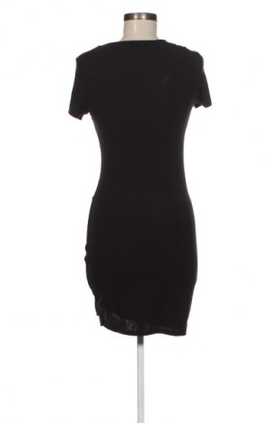 Kleid H&M Divided, Größe M, Farbe Schwarz, Preis € 5,99