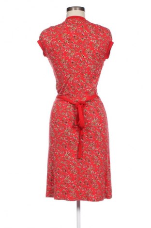 Kleid H&M Divided, Größe S, Farbe Rot, Preis € 13,95