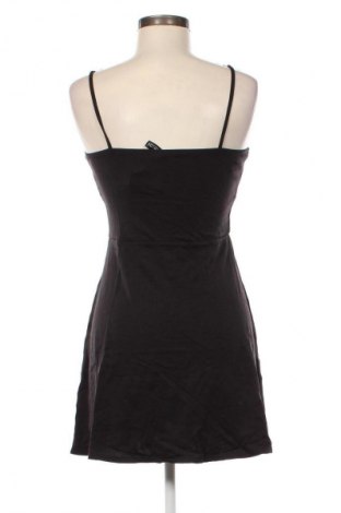 Rochie H&M Divided, Mărime M, Culoare Negru, Preț 24,99 Lei