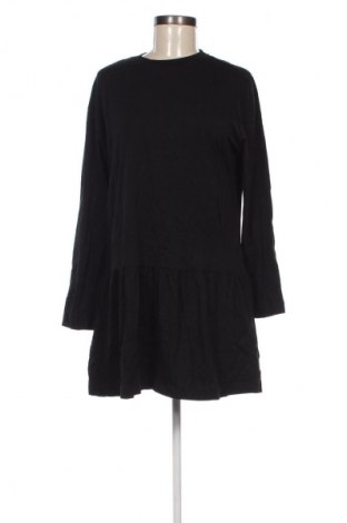 Φόρεμα H&M Divided, Μέγεθος S, Χρώμα Μαύρο, Τιμή 4,99 €