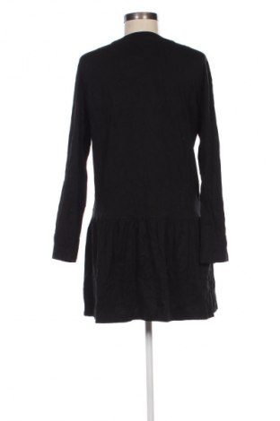 Kleid H&M Divided, Größe S, Farbe Schwarz, Preis € 4,99