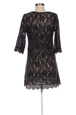 Rochie H&M Divided, Mărime L, Culoare Negru, Preț 95,39 Lei