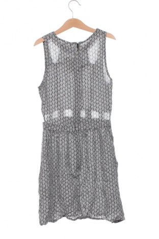 Rochie H&M Divided, Mărime XS, Culoare Gri, Preț 23,99 Lei