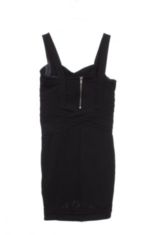 Rochie H&M Divided, Mărime S, Culoare Negru, Preț 25,99 Lei