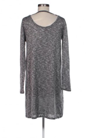 Šaty  H&M Divided, Veľkosť M, Farba Sivá, Cena  4,95 €