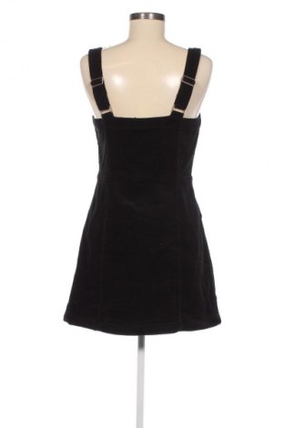 Rochie H&M Divided, Mărime M, Culoare Negru, Preț 44,99 Lei