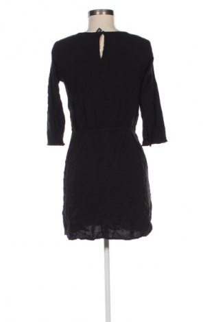 Kleid H&M Divided, Größe M, Farbe Schwarz, Preis € 3,99