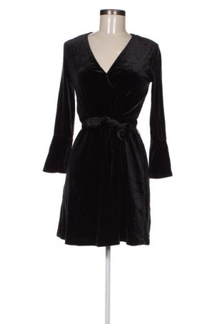 Rochie H&M Divided, Mărime S, Culoare Negru, Preț 21,99 Lei