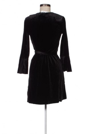 Rochie H&M Divided, Mărime S, Culoare Negru, Preț 21,99 Lei