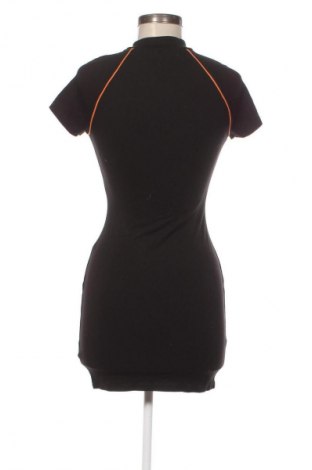 Rochie H&M Divided, Mărime M, Culoare Negru, Preț 23,99 Lei