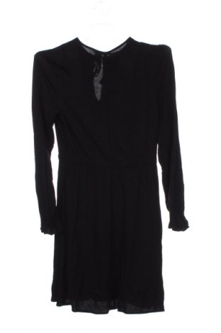 Rochie H&M Divided, Mărime XS, Culoare Negru, Preț 15,99 Lei