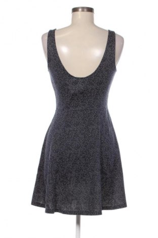 Rochie H&M Divided, Mărime M, Culoare Albastru, Preț 24,99 Lei