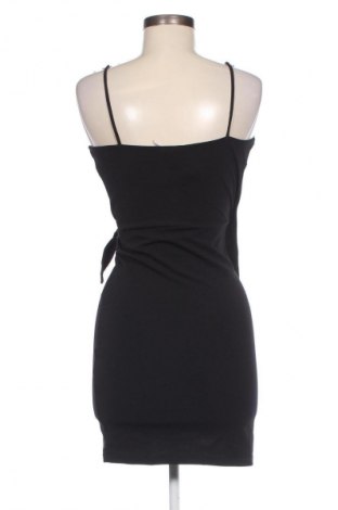 Kleid H&M Divided, Größe XS, Farbe Schwarz, Preis € 6,29