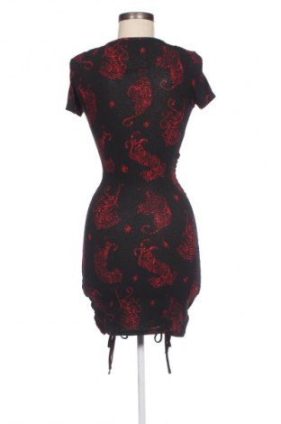 Rochie H&M Divided, Mărime XS, Culoare Multicolor, Preț 25,99 Lei