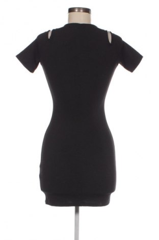 Rochie H&M Divided, Mărime XS, Culoare Negru, Preț 25,99 Lei