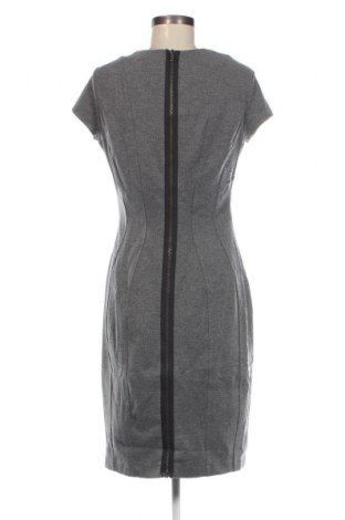 Kleid H&M Divided, Größe M, Farbe Grau, Preis € 5,49