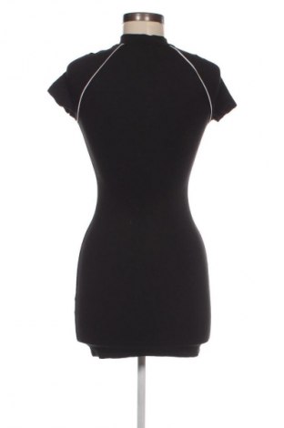 Rochie H&M Divided, Mărime XS, Culoare Negru, Preț 25,99 Lei