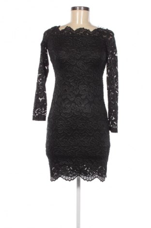 Rochie H&M Divided, Mărime S, Culoare Negru, Preț 14,99 Lei